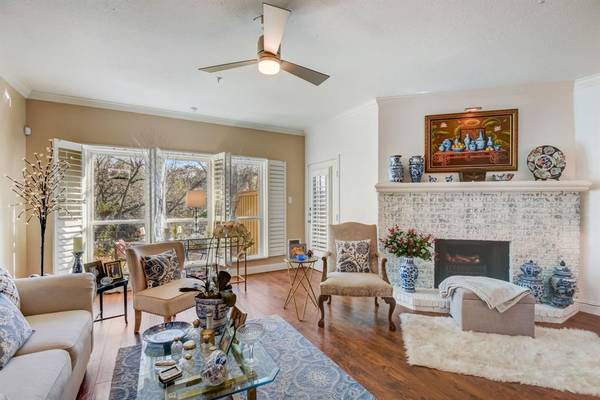 5565 Preston Oaks Road #190, Dallas, TX 75254