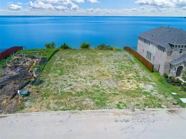 Forney, TX 75126,18120 Lakefront Court