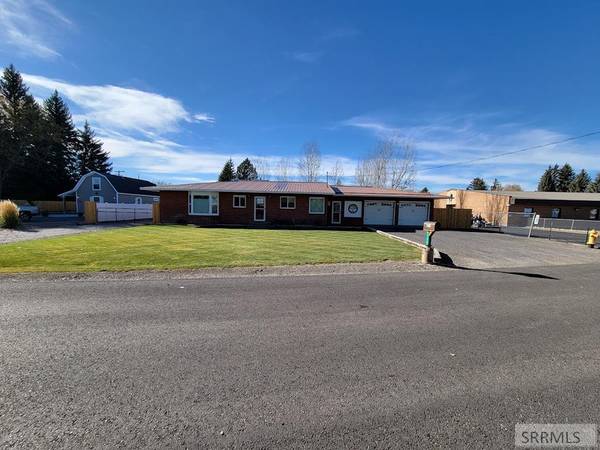 785 N Colorado Avenue, Idaho Falls, ID 83402