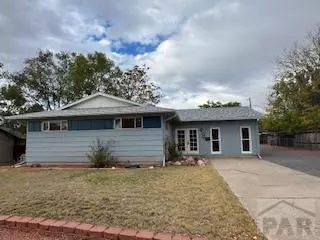 57 Dundee Lane, Pueblo, CO 81001