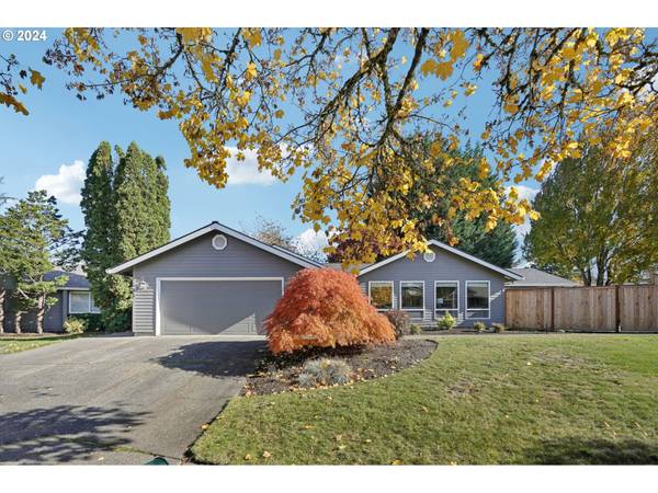 Portland, OR 97224,8820 SW AVON CT