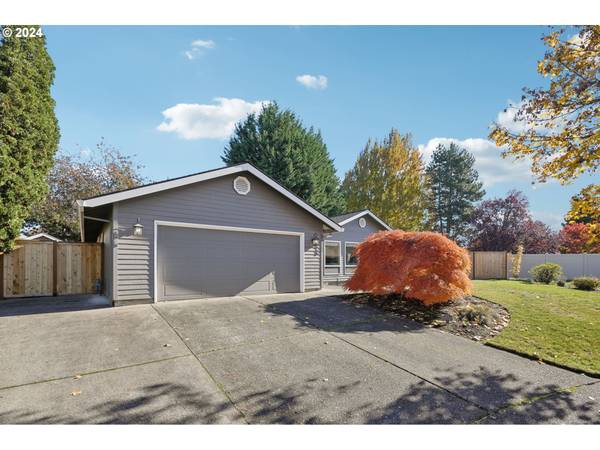 Portland, OR 97224,8820 SW AVON CT