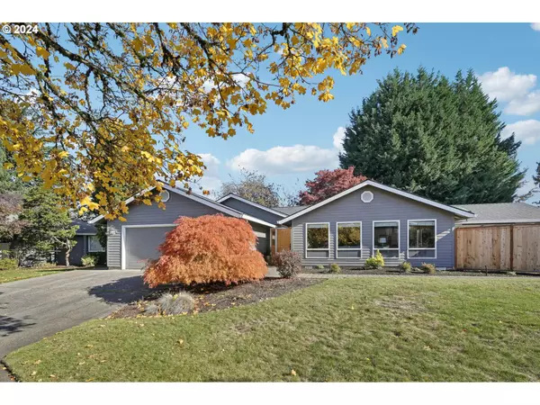 Portland, OR 97224,8820 SW AVON CT