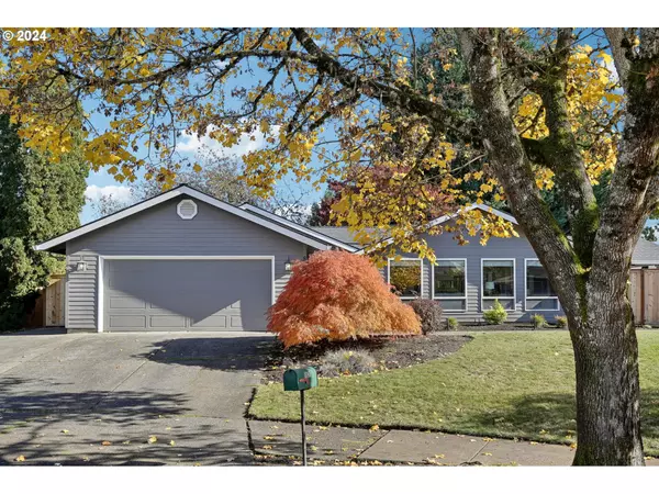 Portland, OR 97224,8820 SW AVON CT