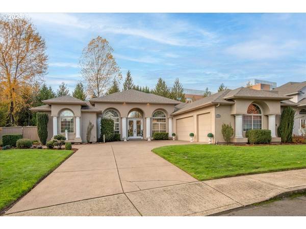 13604 NE 25TH AVE, Vancouver, WA 98686