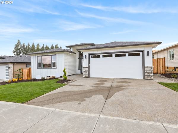 Sandy, OR 97055,41805 Deschutes AVE