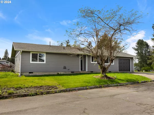 Astoria, OR 97103,92722 HOLLY LN