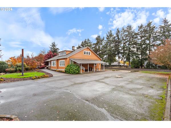 1899 BASELINE ST, Cornelius, OR 97113