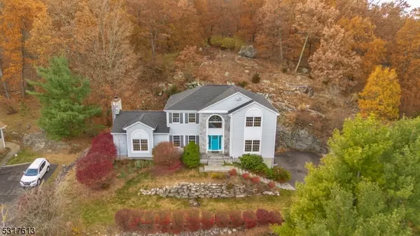 Allamuchy Twp., NJ 07840,65 Mallard Dr