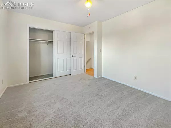 Colorado Springs, CO 80917,4285 Hedge LN