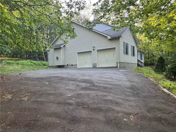 Pike County, PA 18324,104 Shannon Court