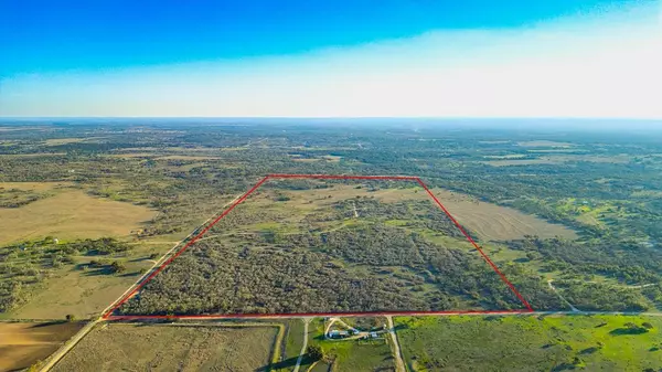 Harper, TX 78631,3049 -- Reservation Rd