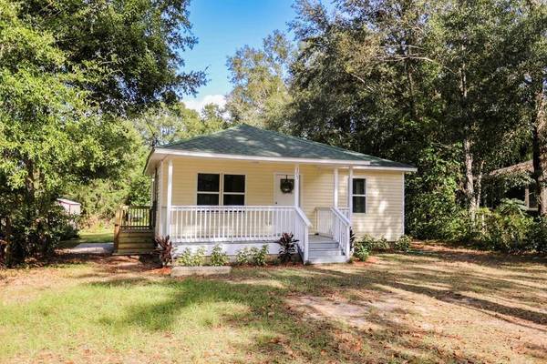 105 Sunnyland Court, Thomasville, GA 31792