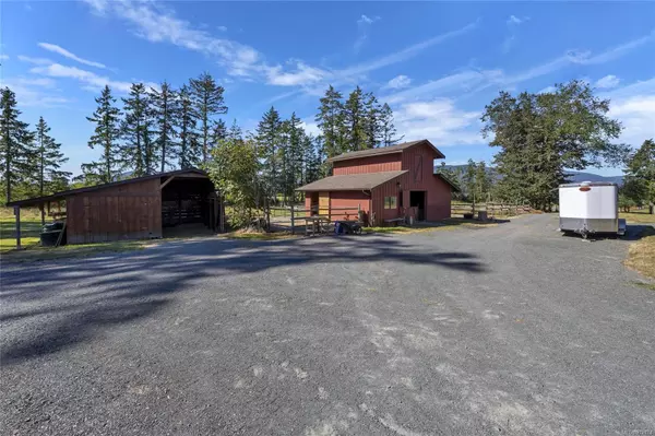 Duncan, BC V9L 6L6,4701 Wilson Rd