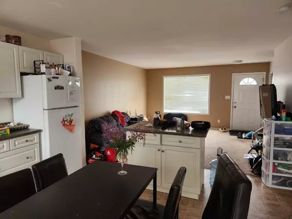 Lloydminster, SK S9V 1N9,4728 18 ST #39