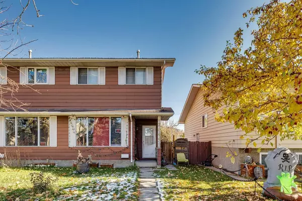 Calgary, AB T2W 6J3,7844 21A ST Southeast