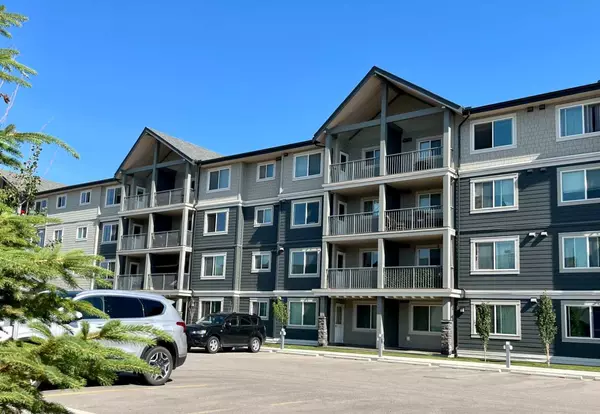 181 Skyview Ranch MNR Northeast #4419, Calgary, AB T3N 0V2