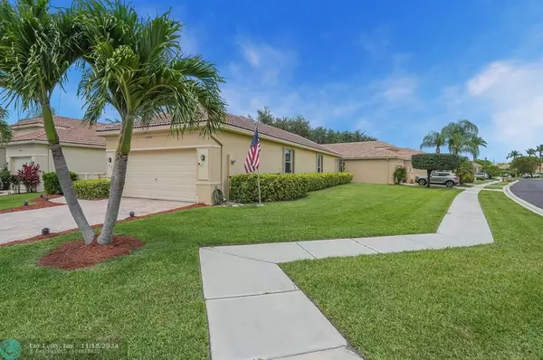 Delray Beach, FL 33446,15594 Canabria Ln