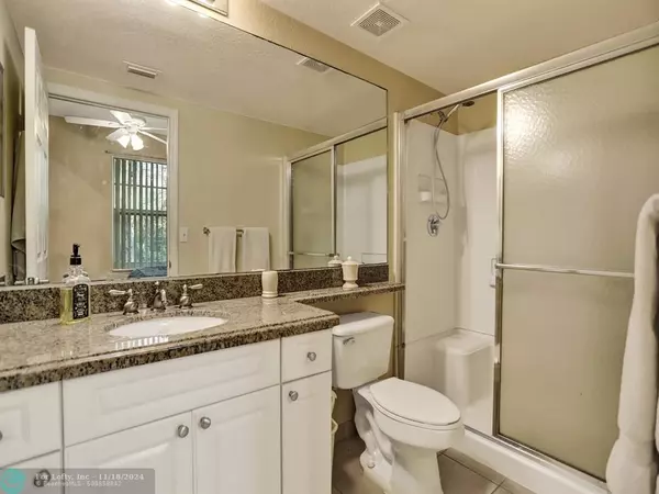 Coral Springs, FL 33067,6928 W Sample Rd  #6928