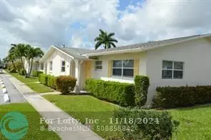 West Palm Beach, FL 33415,2666 Emory Dr  #H