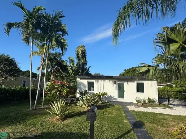 South Miami, FL 33143,6520 SW 62nd Ct