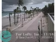 Hollywood, FL 33019,3111 N Ocean Dr  #901