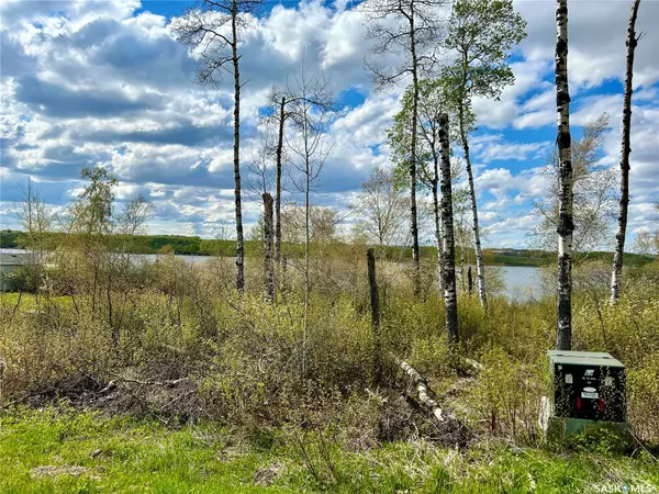 Dixon Lake, SK S0K 1A0,9 Dixon VIEW