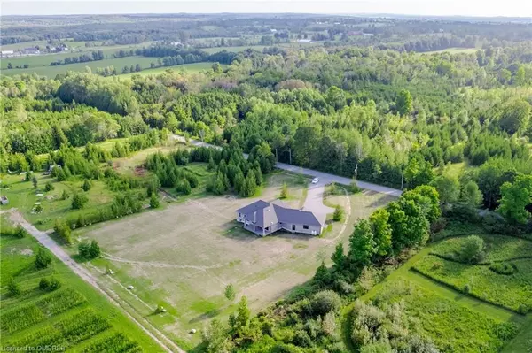 2181 NORTHEYS RD, Smith-ennismore-lakefield, ON K0L 2A0