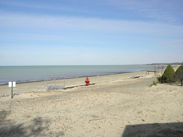 Lambton Shores, ON N0N 1J2,6290 William ST