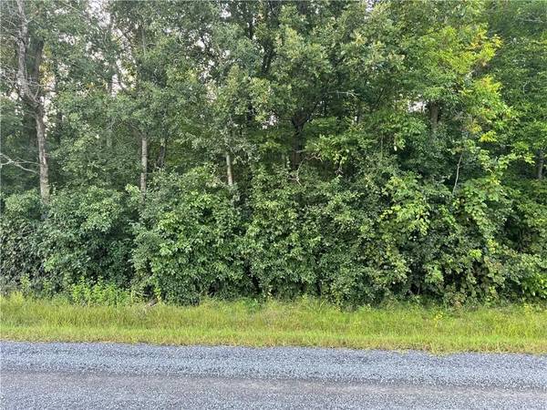 LOT CONCESSION 4 RD, South Glengarry, ON K0C 1Z0