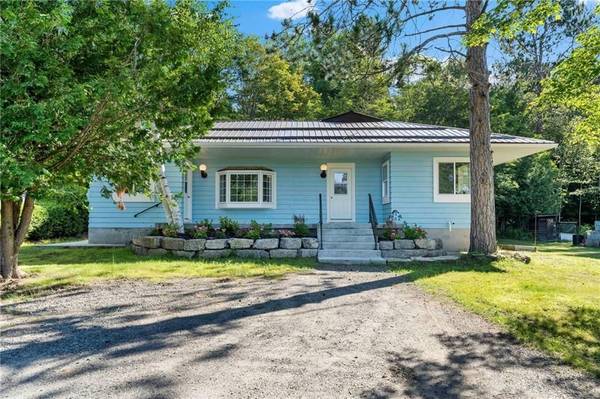 371 JOHN ST, Madawaska Valley, ON K0J 1B0