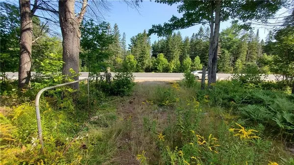 Madawaska Valley, ON K0J 1B0,20185 HIGHWAY 60