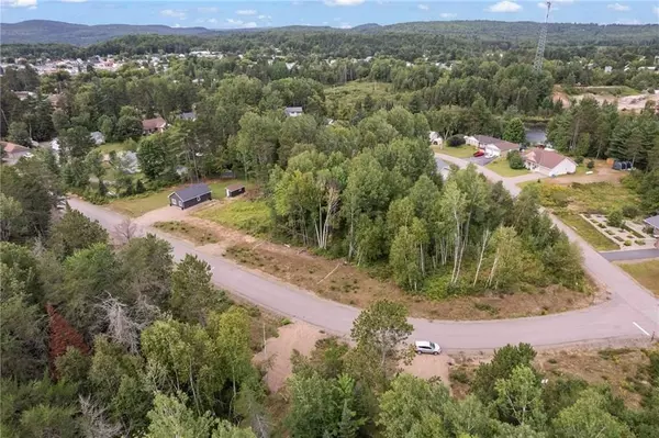 Madawaska Valley, ON K0J 1B0,Lot 14 BIRCHVIEW DR