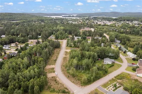 Madawaska Valley, ON K0J 1B0,Lot 14 BIRCHVIEW DR