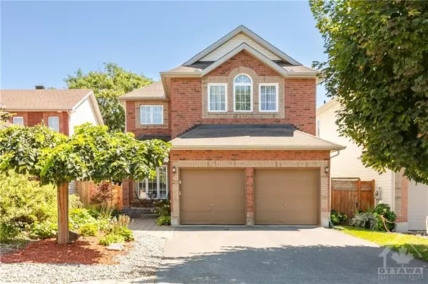 28 BOREALIS CRES, Overbook - Castleheights And Area, ON K1K 4T4