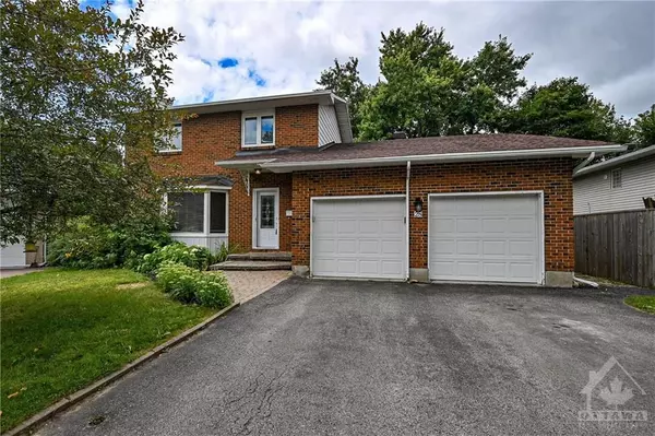 28 ORMSBY DR, Stittsville - Munster - Richmond, ON K0A 2Z0