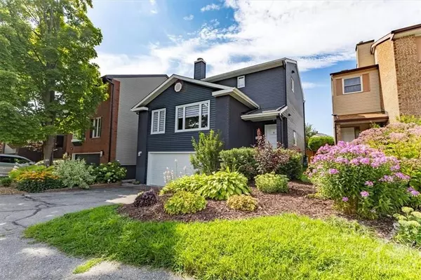 3065 UPLANDS DR, Hunt Club - Windsor Park Village And Area, ON K1V 9X7