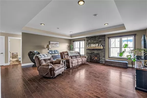 South Glengarry, ON K0C 2J0,6131 HURON ST