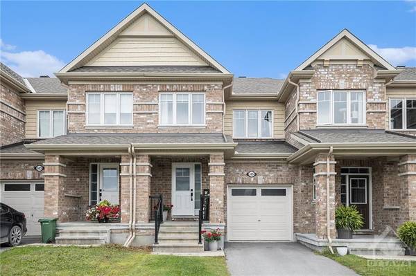 505 PARADE DR, Stittsville - Munster - Richmond, ON K2S 0X8