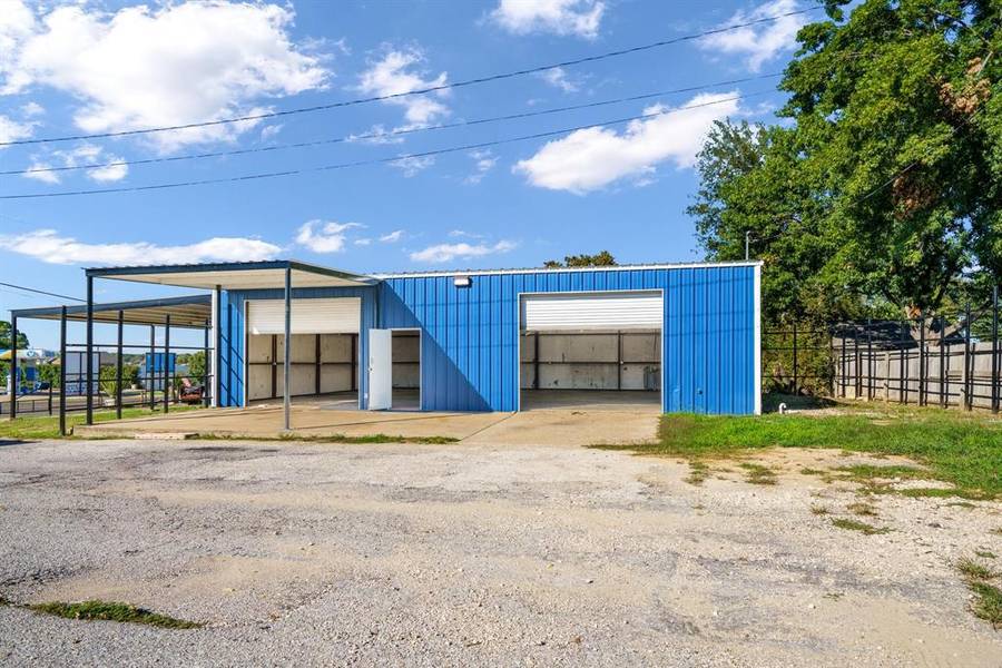 13240 State Highway 198 #B, Payne Springs, TX 75156