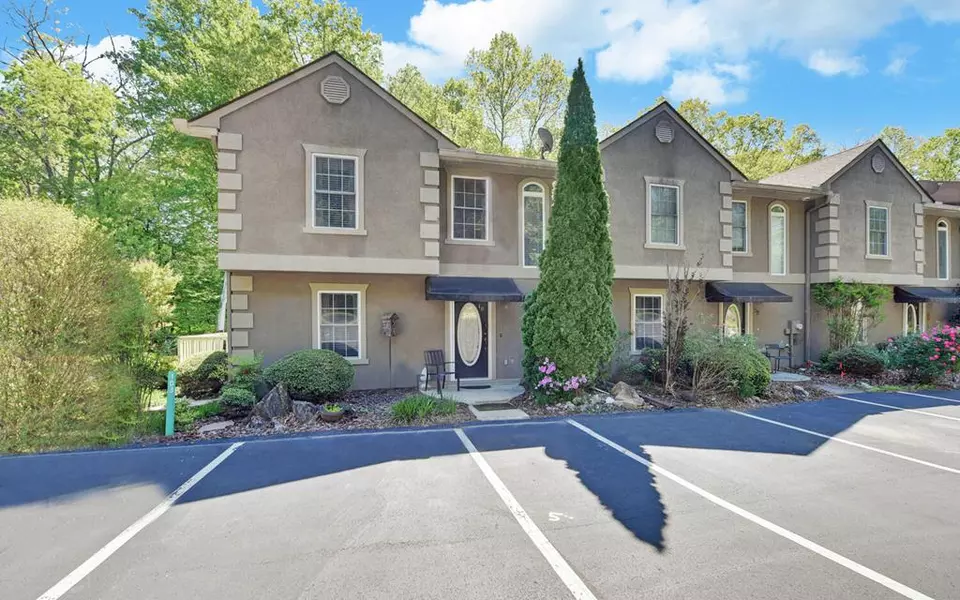 103 Birdie Lane, Blairsville, GA 30512