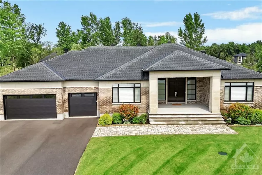 700 MCMANUS AVE, Manotick - Kars - Rideau Twp And Area, ON K4M 0B2