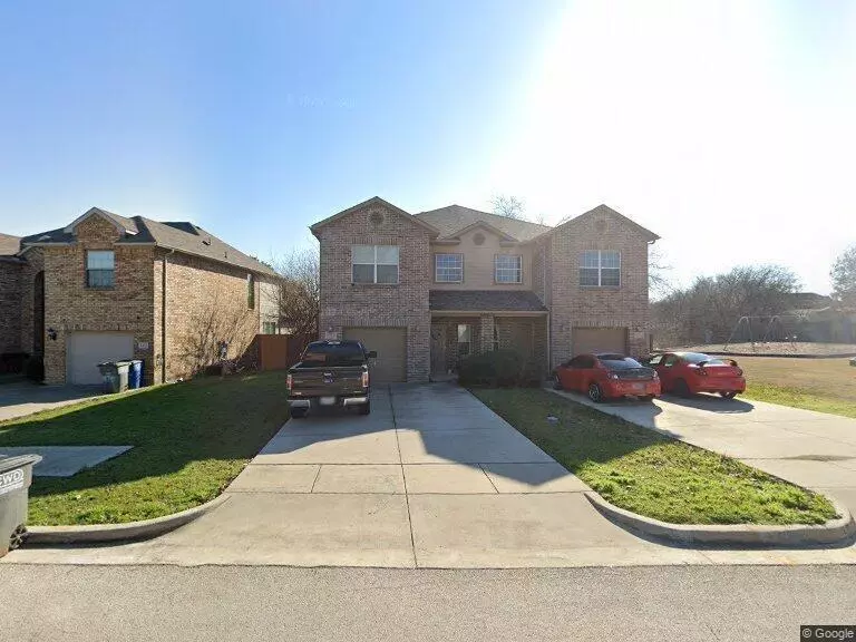 Little Elm, TX 75068,1432 Misty Way