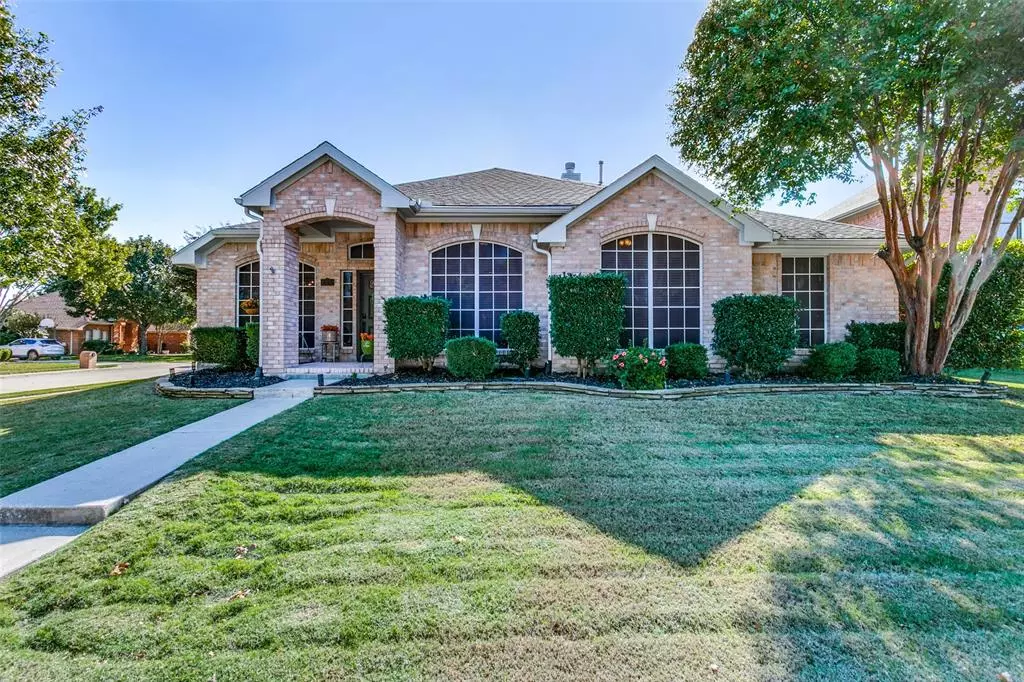 Flower Mound, TX 75028,501 Outlook Cove