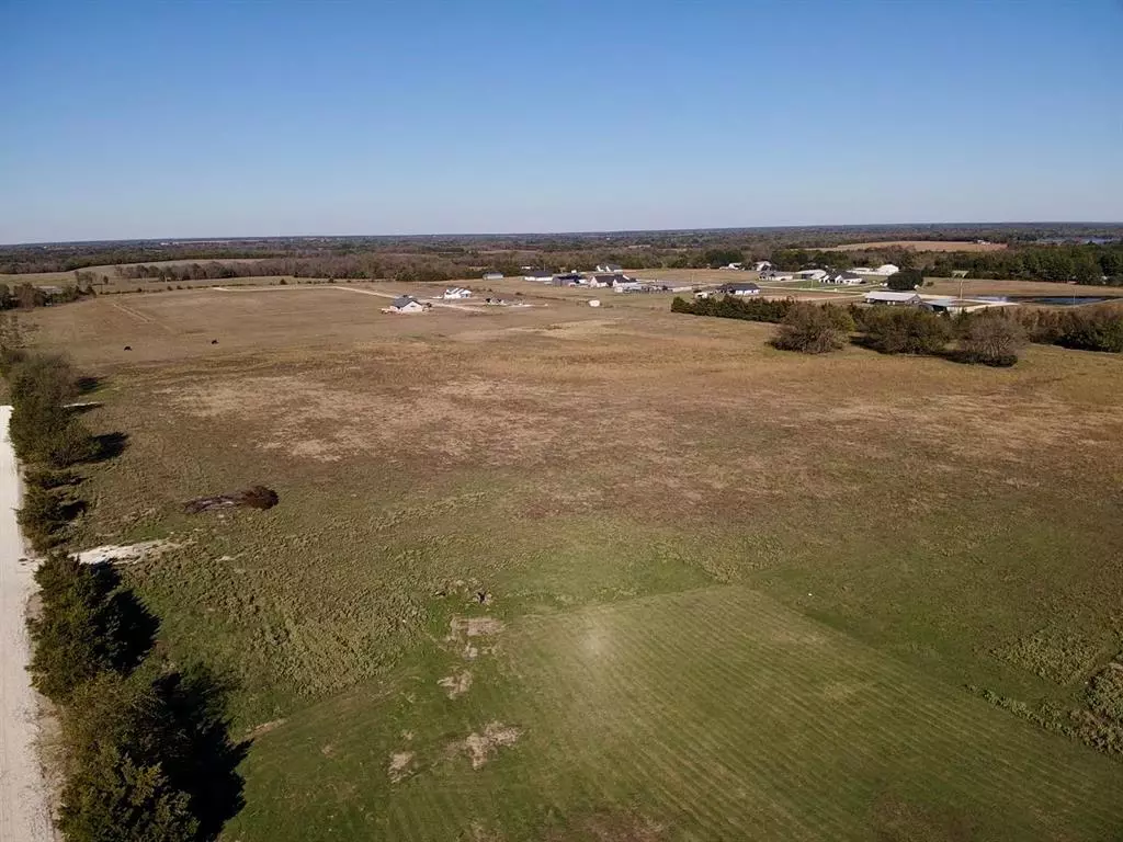 Sumner, TX 75486,2748 LOT 2 Farm Road 2820