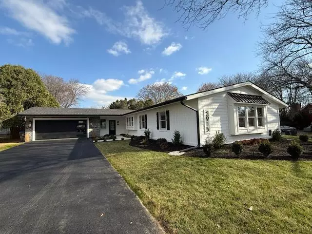 Salisbury Twp, PA 18103,Meadowbrook Circle North