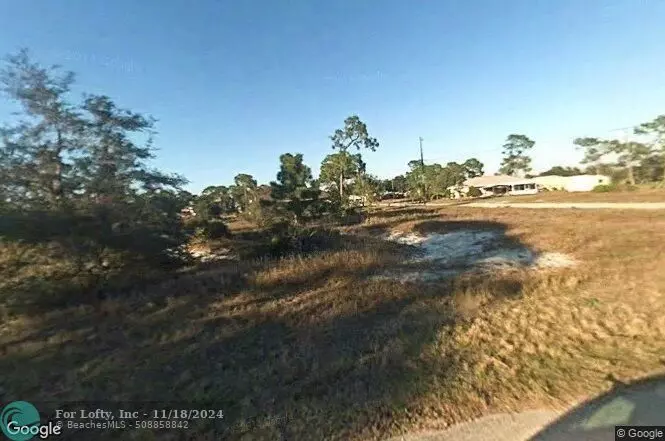 Lake Placid, FL 33852,3101 Buttercup Ln