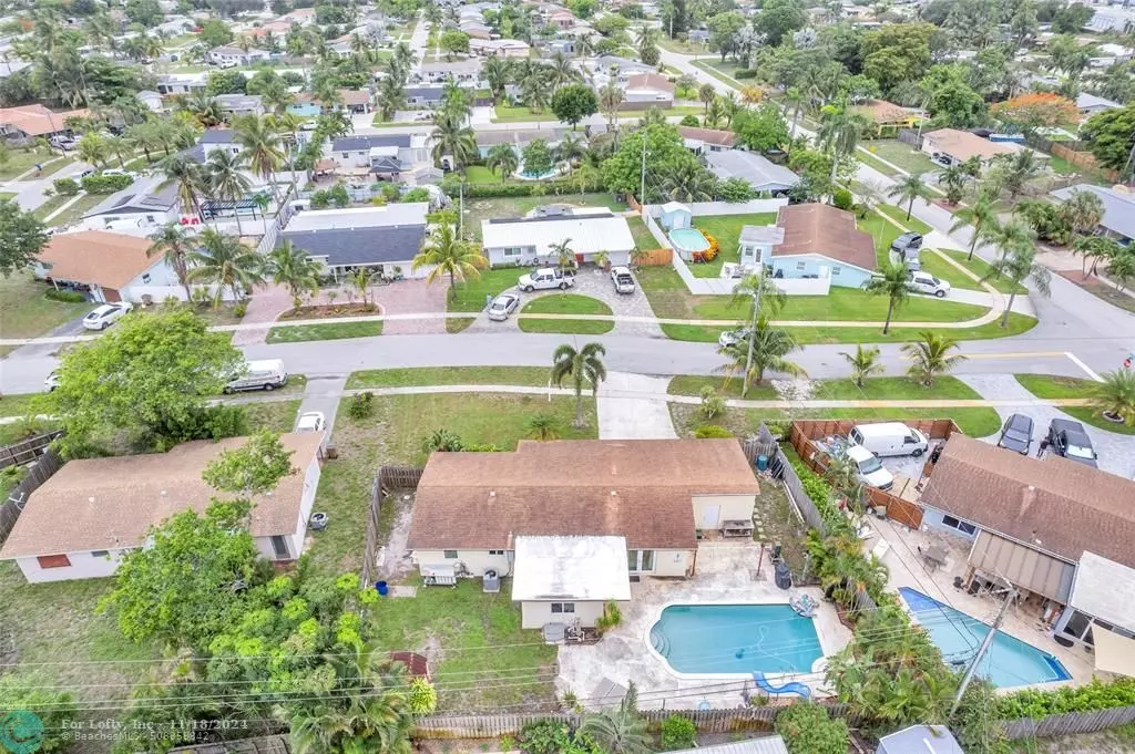 Deerfield Beach, FL 33441,5 SE 11th Ct