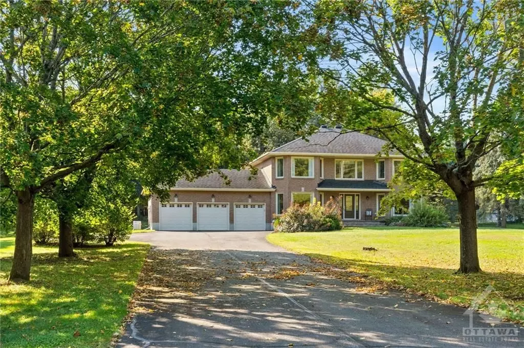 Kanata, ON K2W 1B1,1410 SHERRUBY WAY