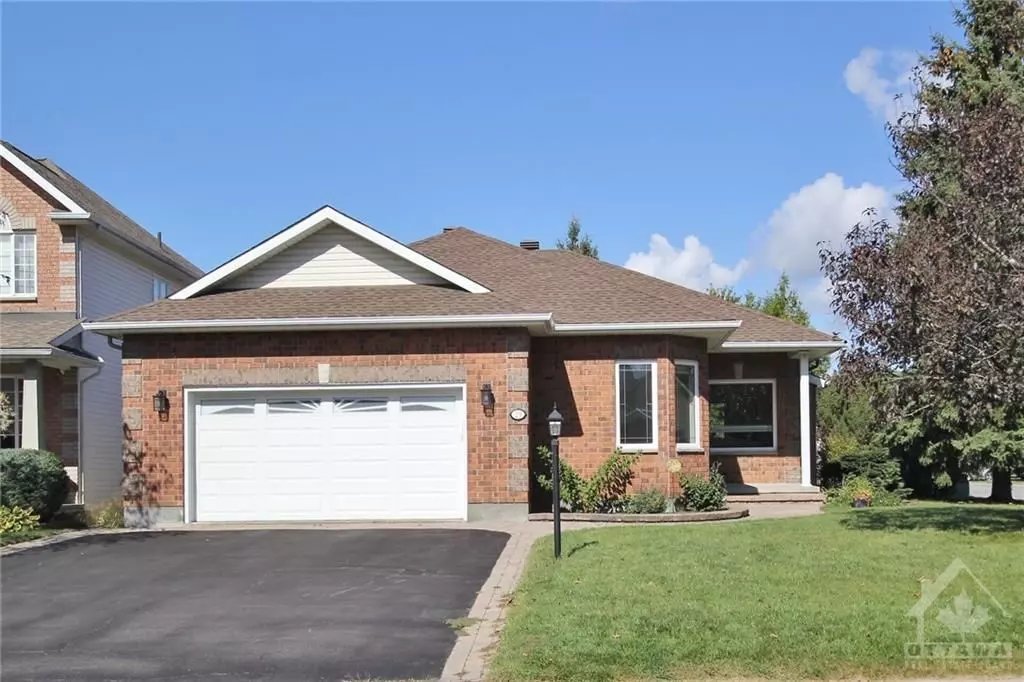 Stittsville - Munster - Richmond, ON K2S 1Y6,29 CINNABAR WAY